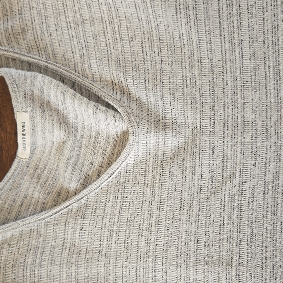 Flowy dress - Picture 6 of 6